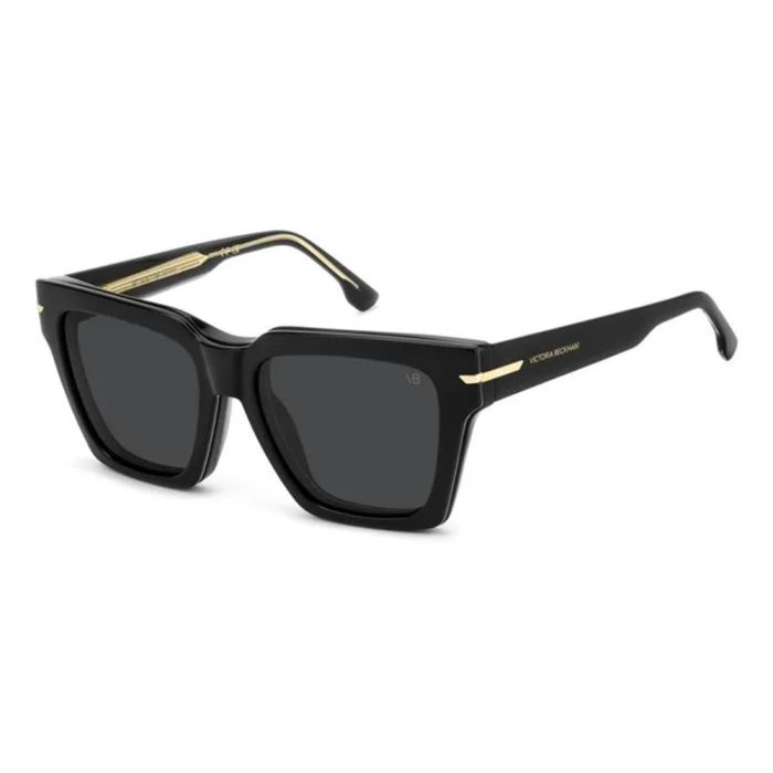 Victoria Beckham VB 7009/C 807