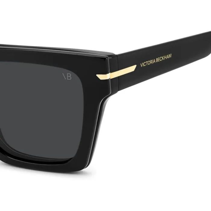 Victoria Beckham VB 7009/C 807