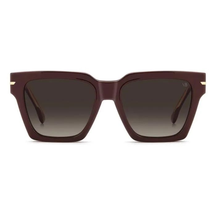 Victoria Beckham VB 7009/C LHF