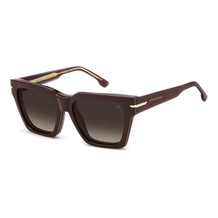 Victoria Beckham VB 7009/C LHF