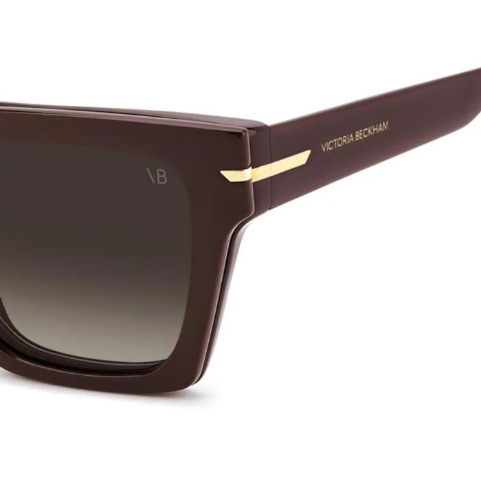 Victoria Beckham VB 7009/C LHF