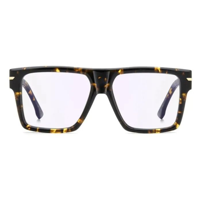Victoria Beckham VB 7010 086