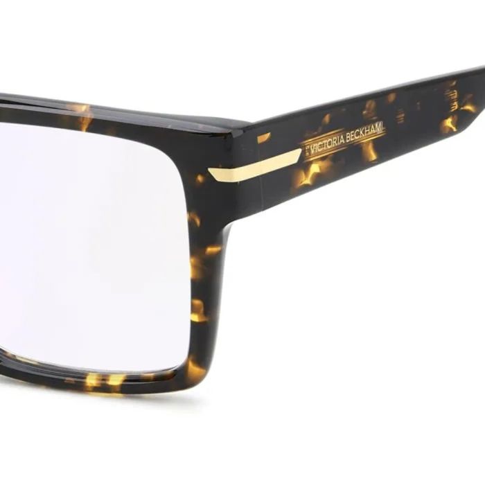 Victoria Beckham VB 7010 086