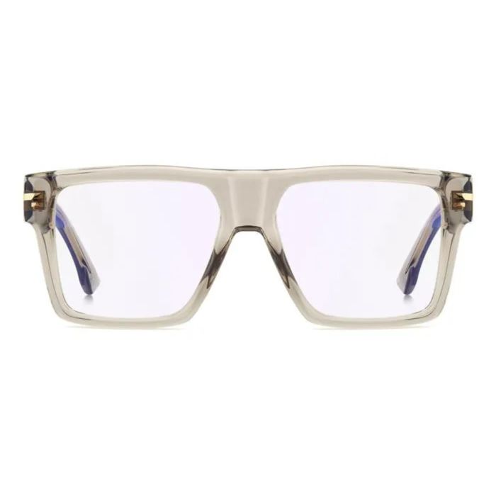 Victoria Beckham VB 7010 10A