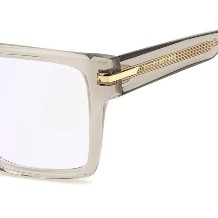 Victoria Beckham VB 7010 10A