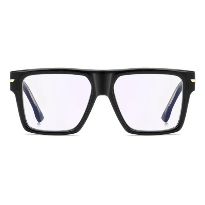 Victoria Beckham VB 7010 807