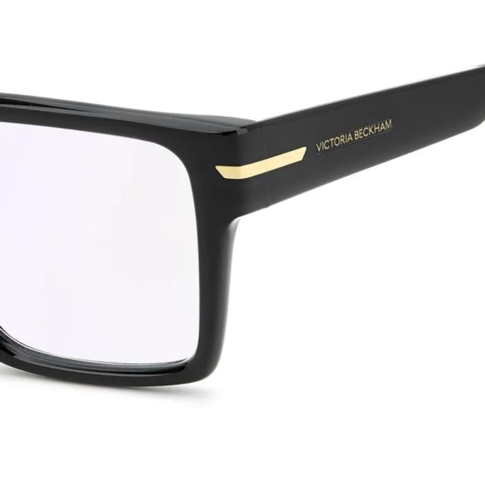 Victoria Beckham VB 7010 807