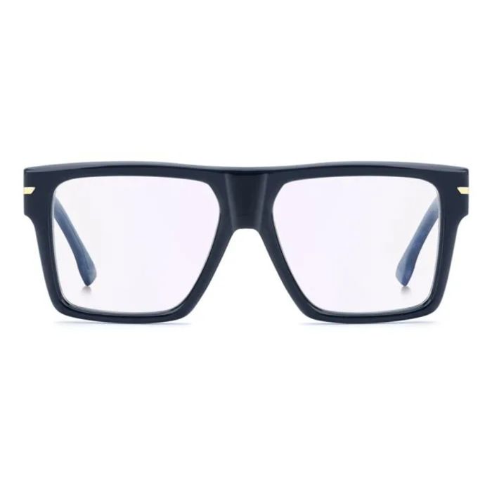 Victoria Beckham VB 7010 NUM