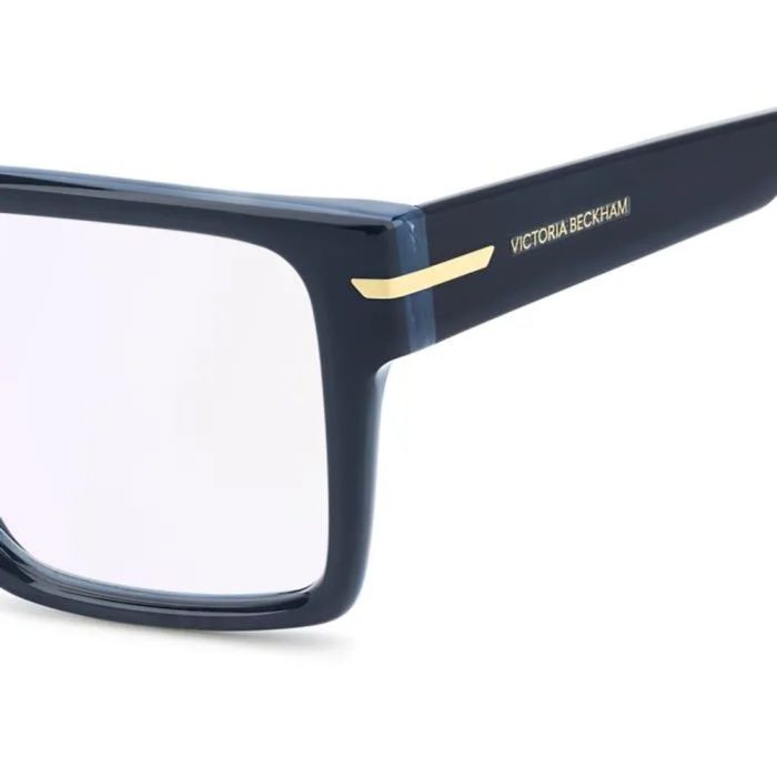Victoria Beckham VB 7010 NUM
