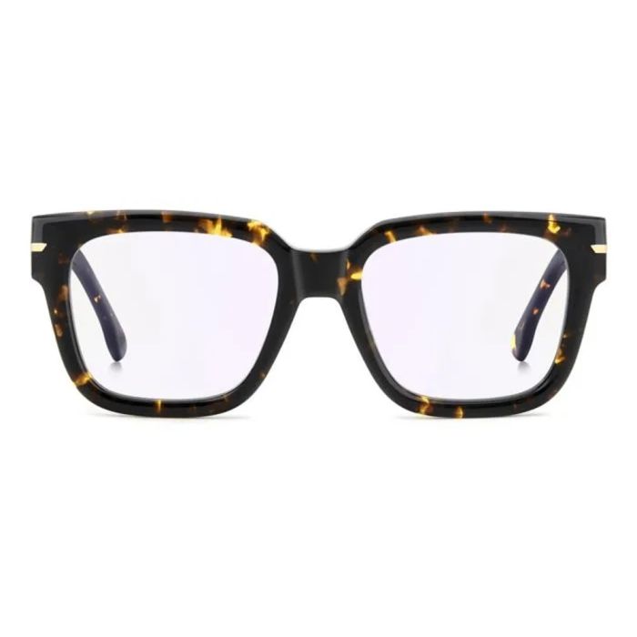 Victoria Beckham VB 7011 086