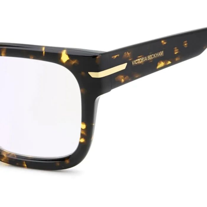 Victoria Beckham VB 7011 086