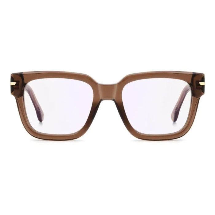 Victoria Beckham VB 7011 09Q