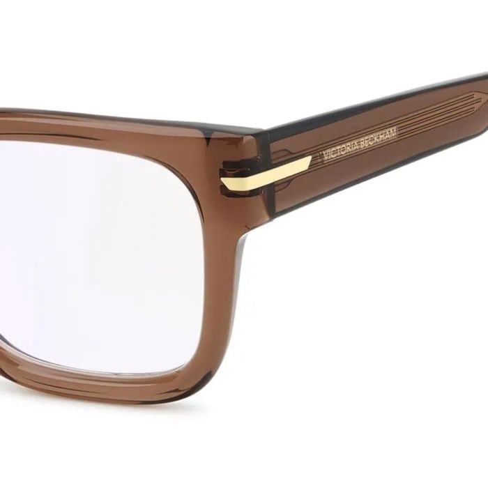 Victoria Beckham VB 7011 09Q