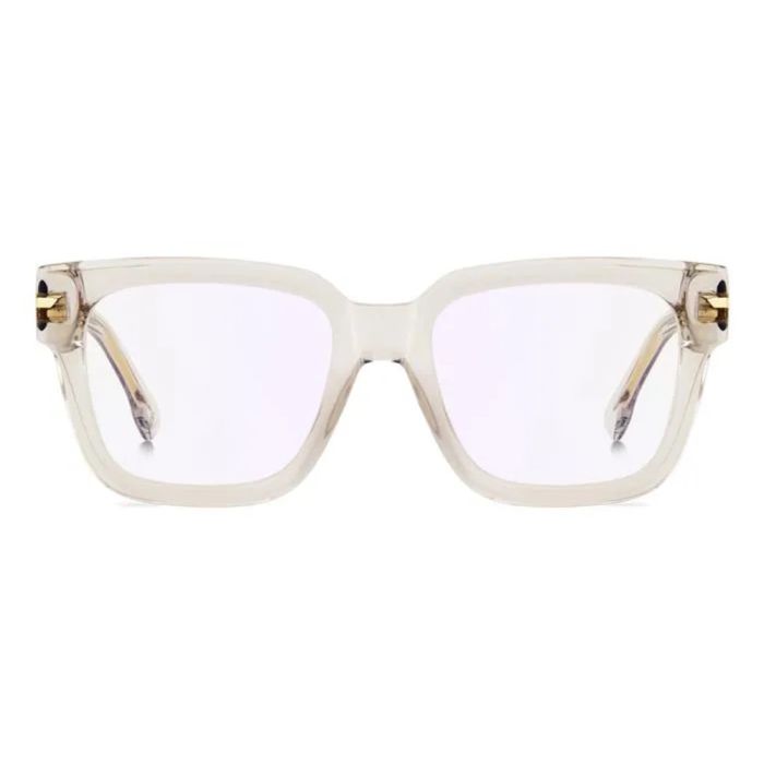 Victoria Beckham VB 7011 2T3