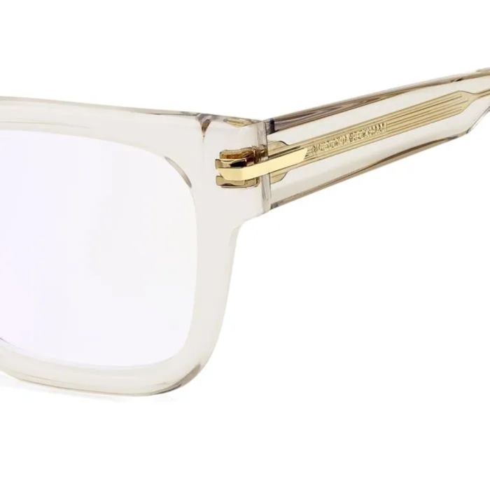 Victoria Beckham VB 7011 2T3