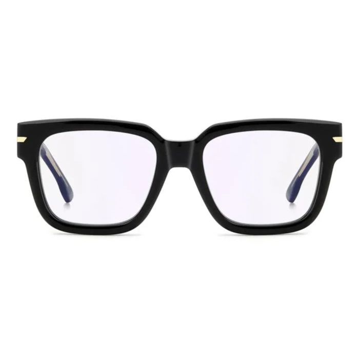 Victoria Beckham VB 7011 807