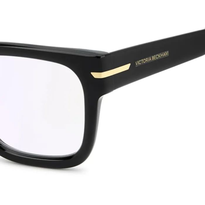 Victoria Beckham VB 7011 807