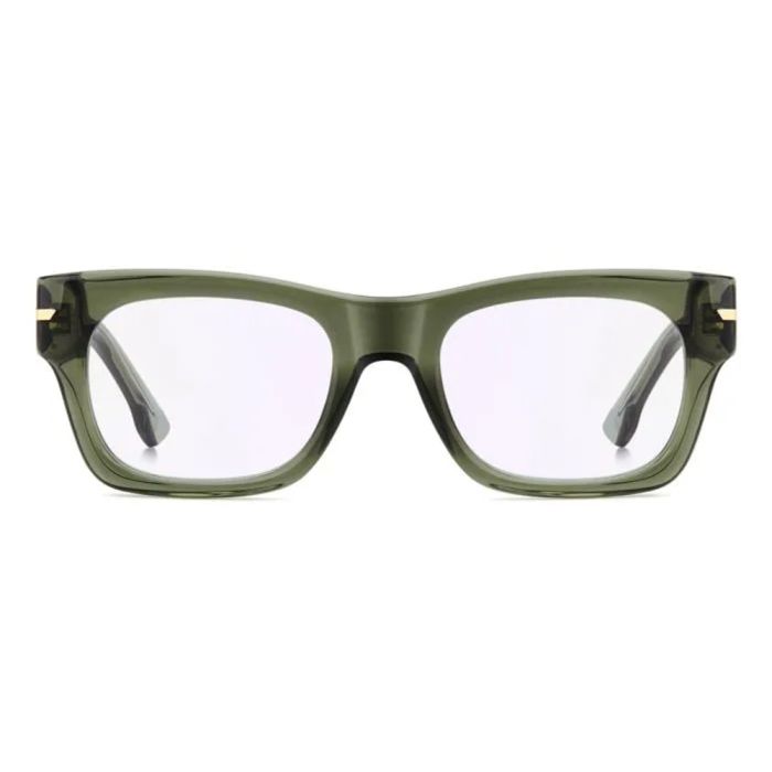 Victoria Beckham VB 7012 1ED