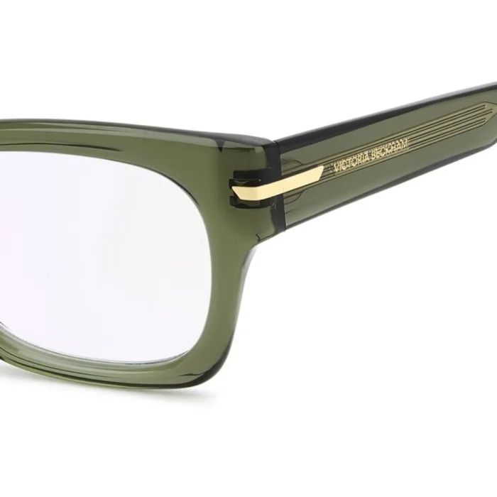 Victoria Beckham VB 7012 1ED
