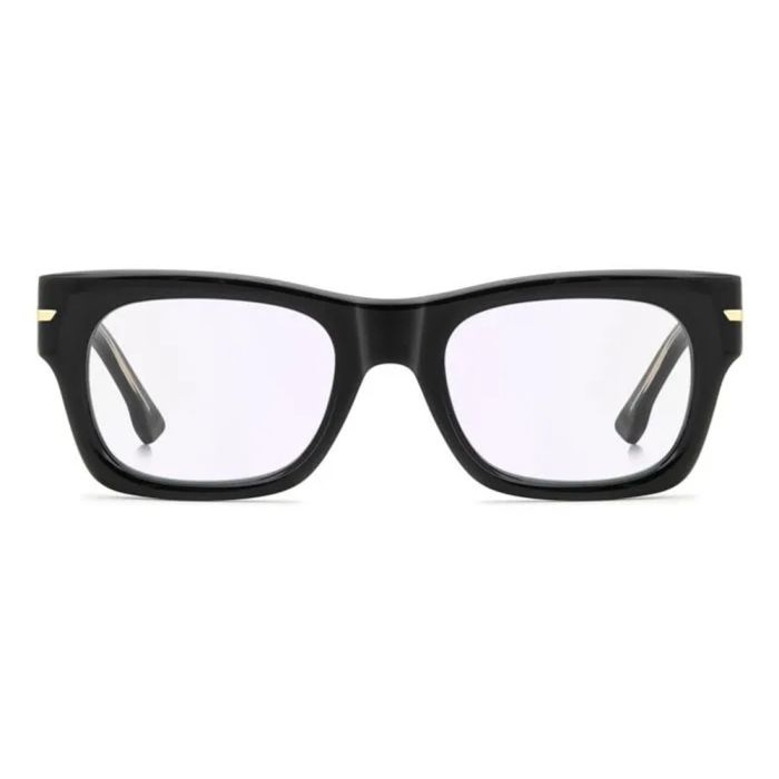 Victoria Beckham VB 7012 807