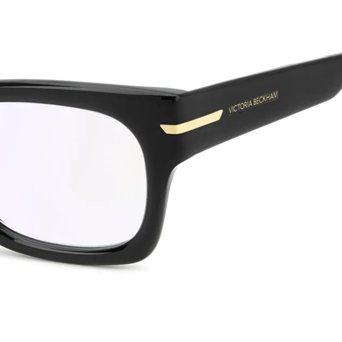 Victoria Beckham VB 7012 807