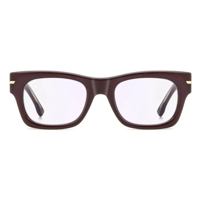 Victoria Beckham VB 7012 LHF