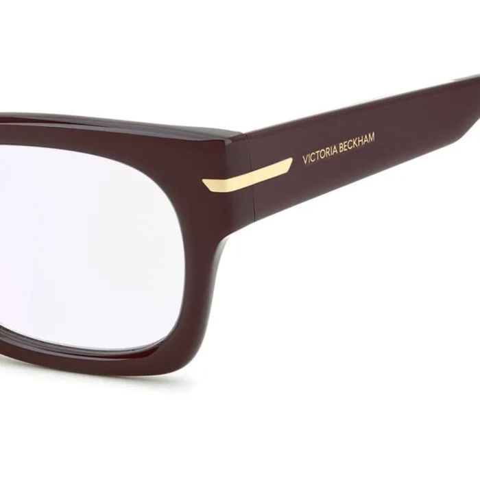 Victoria Beckham VB 7012 LHF
