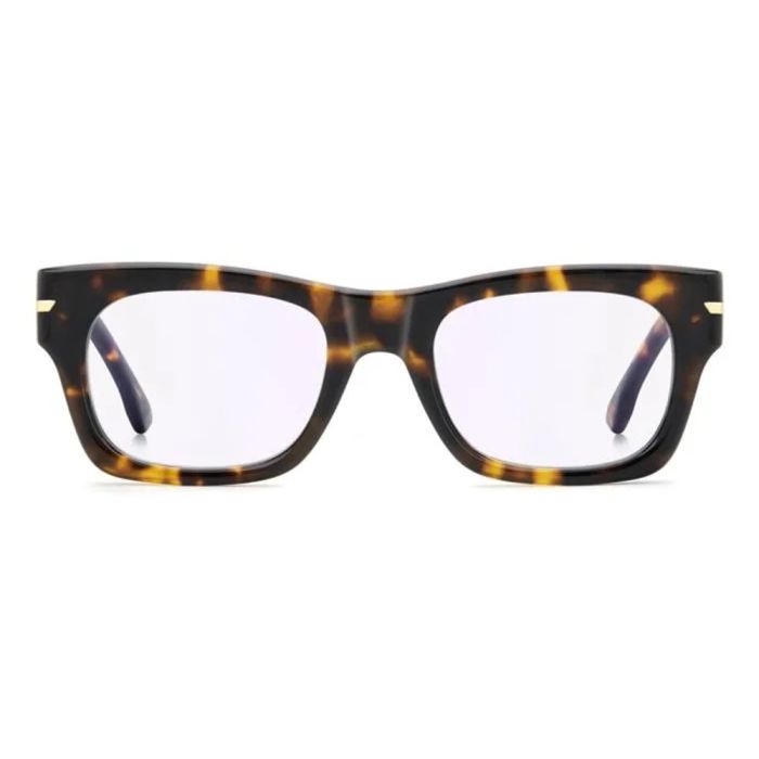 Victoria Beckham VB 7012 WR9