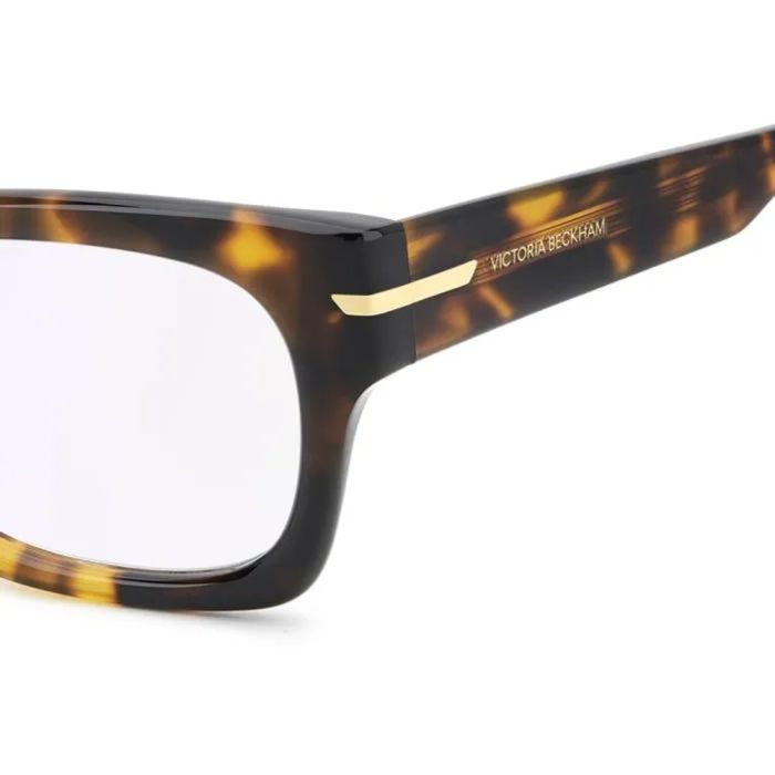 Victoria Beckham VB 7012 WR9