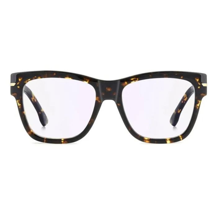Victoria Beckham VB 7013 086