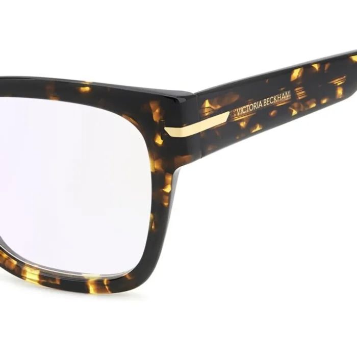 Victoria Beckham VB 7013 086