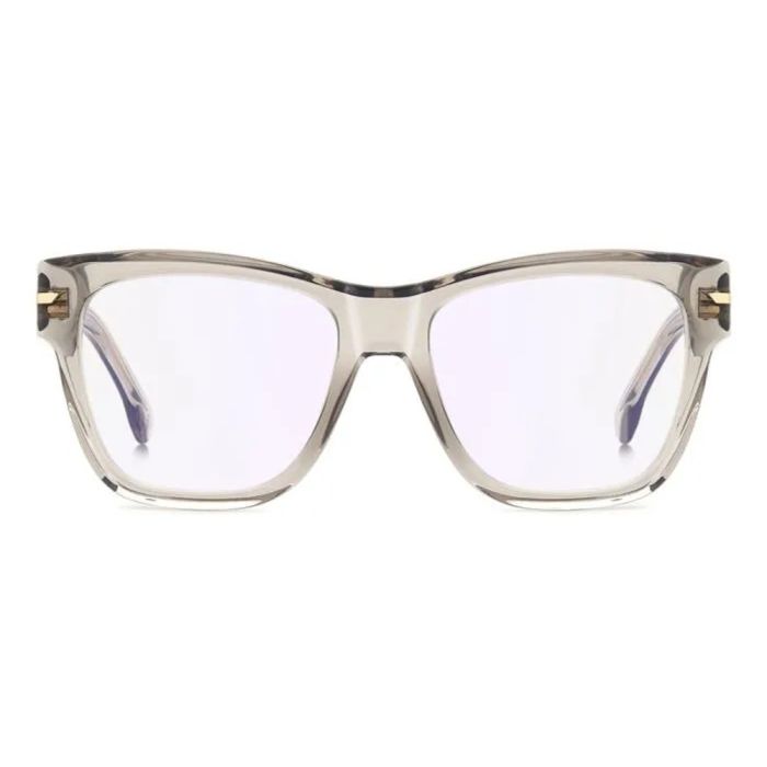 Victoria Beckham VB 7013 10A