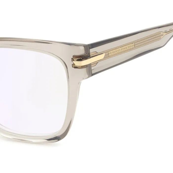 Victoria Beckham VB 7013 10A