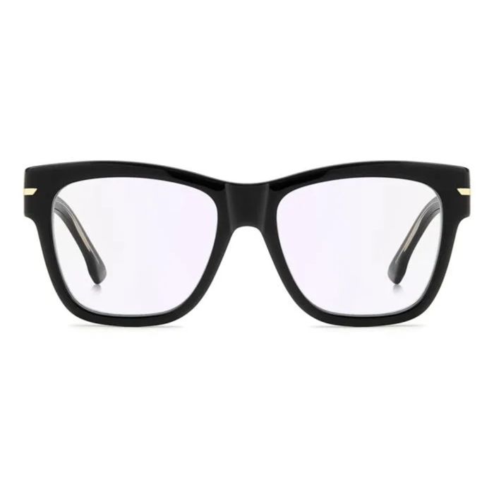 Victoria Beckham VB 7013 807
