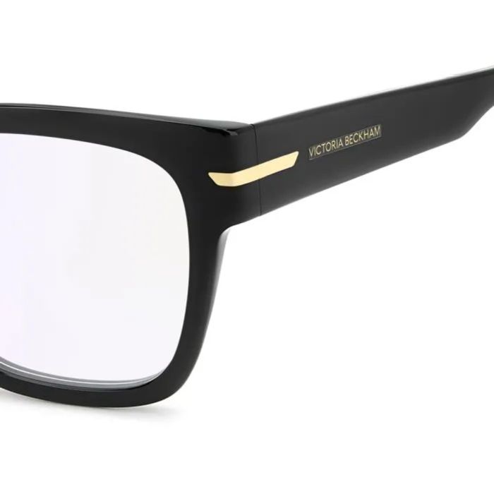Victoria Beckham VB 7013 807