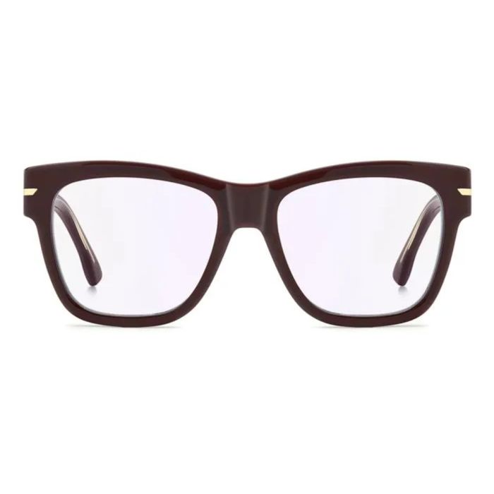 Victoria Beckham VB 7013 LHF