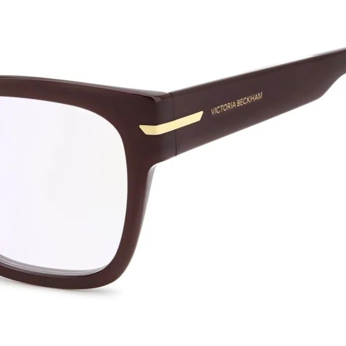 Victoria Beckham VB 7013 LHF