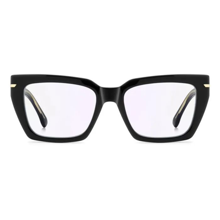 Victoria Beckham VB 7014 807