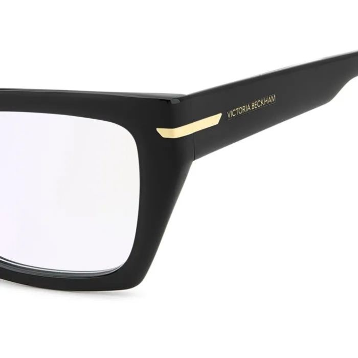 Victoria Beckham VB 7014 807
