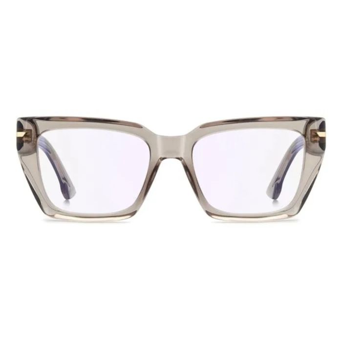 Victoria Beckham VB 7014 FWM