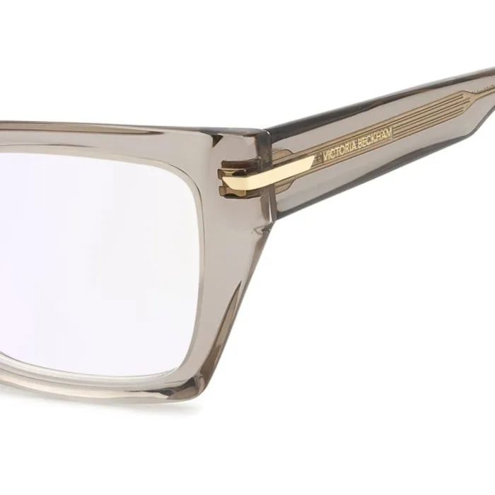 Victoria Beckham VB 7014 FWM