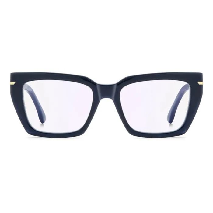 Victoria Beckham VB 7014 NUM