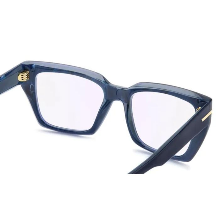 Victoria Beckham VB 7014 NUM