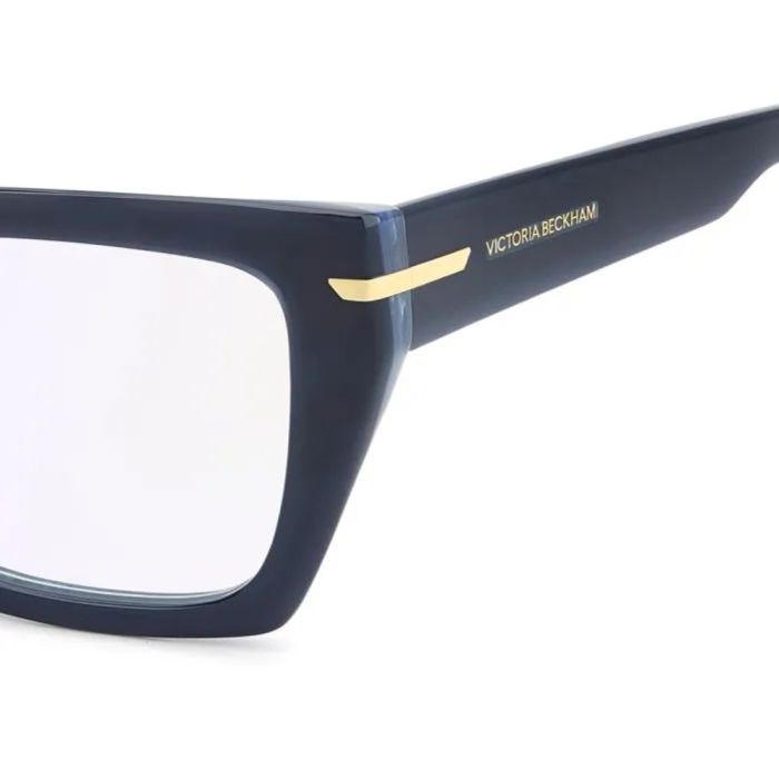 Victoria Beckham VB 7014 NUM