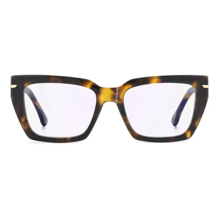 Victoria Beckham VB 7014 WR9
