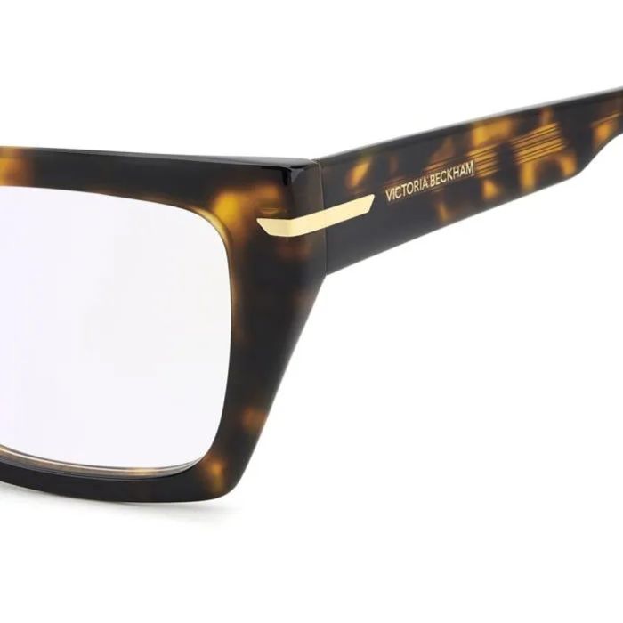 Victoria Beckham VB 7014 WR9