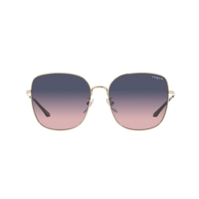 Vogue VO4237SD 848/I6