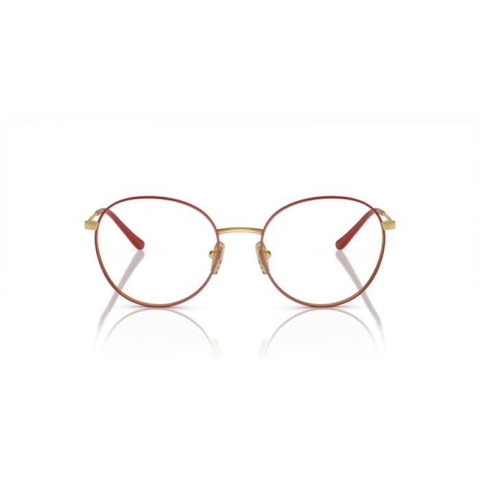 Vogue VO4280 280 50