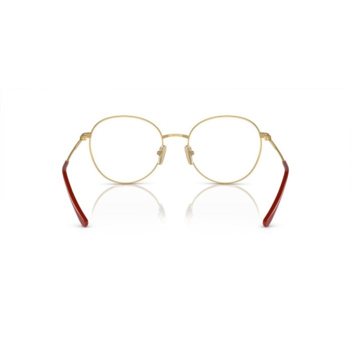 Vogue VO4280 280 50