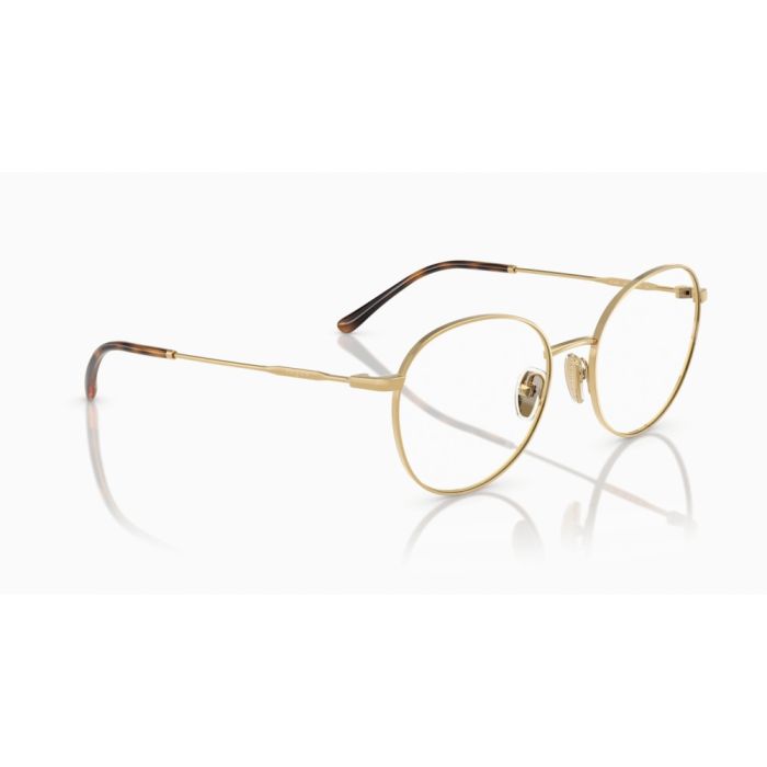 Vogue VO4280 5042 50